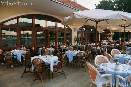 Katarina Hotel 29